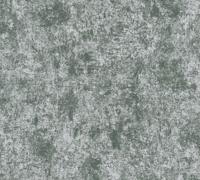 Livingwalls Profitex 2022 - Groen - Uni - 389702
