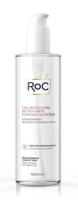 ROC Extra comfort micellar cleansing water