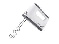 SILVERCREST KITCHEN TOOLS Handmixer - thumbnail