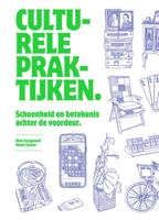 Culturele praktijken (Paperback)