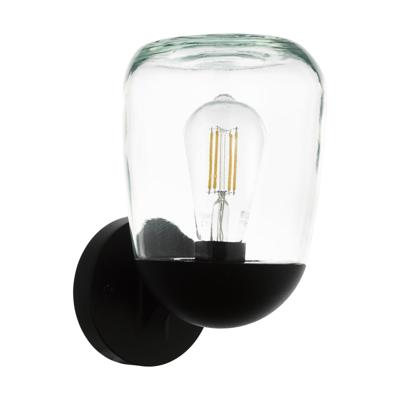 Eglo Design muurlampDonatori - 98701