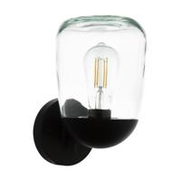 Eglo Design muurlampDonatori - 98701
