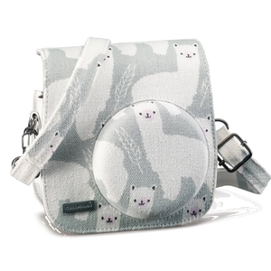 Cullman Rio Fit 110 llama camera bag