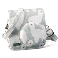 Cullman Rio Fit 110 llama camera bag