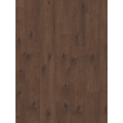 Saffier - Boulevard - Capitan plank (Laminaat)