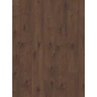 Saffier - Boulevard - Capitan plank (Laminaat)