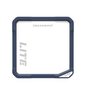 Scangrip Vega Lite Compact - SG.03.5673