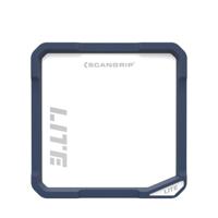 Scangrip Vega Lite Compact - SG.03.5673