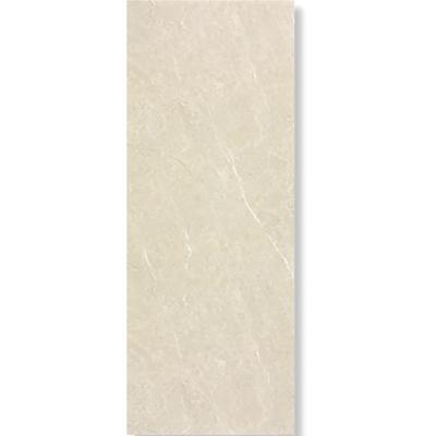 SPC Marmer Wandpaneel Mat Botticino 260x96x0.4cm