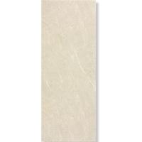 SPC Marmer Wandpaneel Mat Botticino 260x96x0.4cm