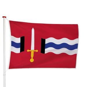 Vlag Reimerswaal