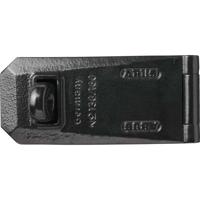 Granieten hangslothouder - ABUS - 130/180 - Magazijnbeveiliging - Smeedbaar gietijzer