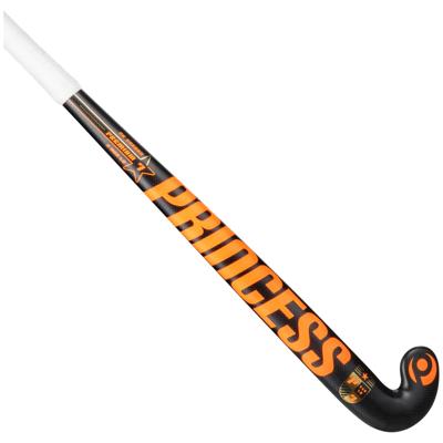 Princess Premium 7 STAR Junior SG9-LB
