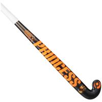 Princess Premium 7 STAR Junior SG9-LB