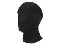 CRIVIT Balaclava (S/M) CRIVIT Balaclava (S/M)