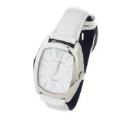Chronotech CT.7696M/01 (Ø 40 mm) Heren horloge