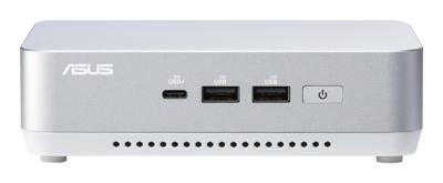 Asus NUC 14 Pro+ NUC14RVSU9000R2