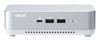 Asus NUC 14 Pro+ NUC14RVSU9000R2