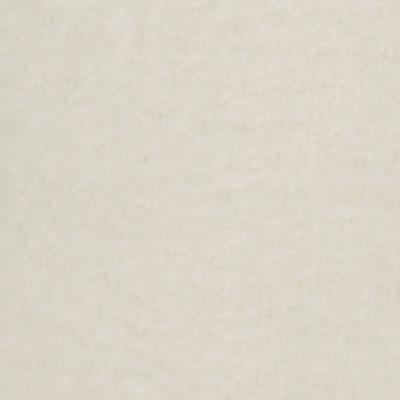 Creativ Company Fleece, l: 125 cm, b: 150 cm, 200 gr, off-white, 1 stuk