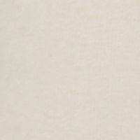 Creativ Company Fleece, l: 125 cm, b: 150 cm, 200 gr, off-white, 1 stuk