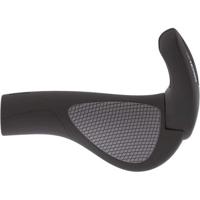 Ergon handvatten gp2 s nexus