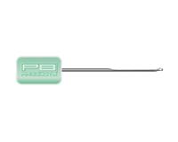 PB Splicing Needle 2pcs