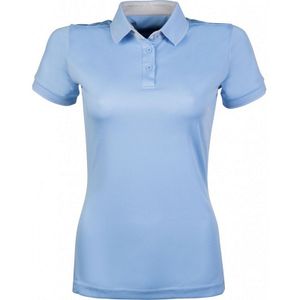 HKM Poloshirt Classico