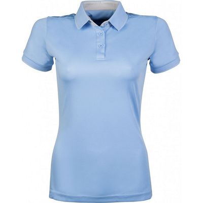 HKM Poloshirt Classico