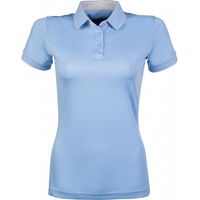 HKM Poloshirt Classico - thumbnail