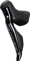 Shimano dura ace di2 st-r9250 2-speed sti dual control left