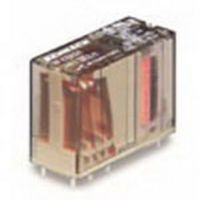 TE Connectivity 5-1393234-4 RP420110 Industrieel relais Carton 1 stuk(s) - thumbnail