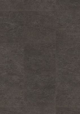 Quick-Step Laminaat Exquisa Leisteen Zwart Quick-Step Laminaat Exquisa Leisteen Zwart