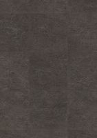 Quick-Step Laminaat Exquisa Leisteen Zwart - thumbnail