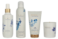 Rituals Amsterdam Collection Large Giftset 690 ml