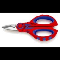 Knipex Schaar voor elektriciens - 950510SB