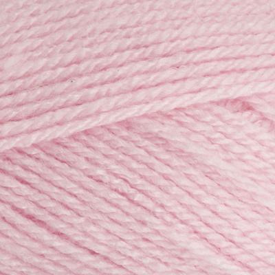 Stylecraft special DK 1843 powder pink
