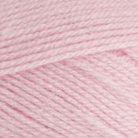 Stylecraft special DK 1843 powder pink