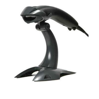 Barcodelezer Honeywell 1T70014
