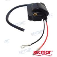 REC6E5-85570-11 - ONTSTEKINGSBOL Yamaha