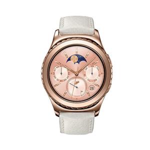 Samsung Gear S2 Classic