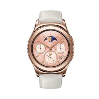 Samsung Gear S2 Classic