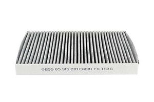Interieurfilter BSG65145010
