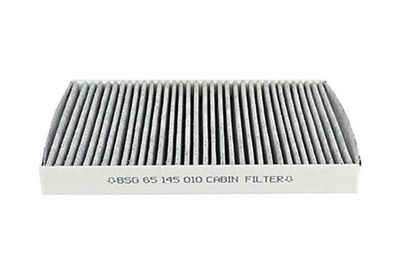Interieurfilter BSG65145010