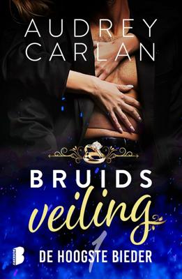 De hoogste bieder (Paperback)