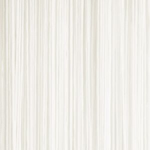 Vliegengordijn/deurgordijn off white 100 x 250 cm