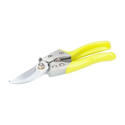 Tuinschaar Ferrestock Geel