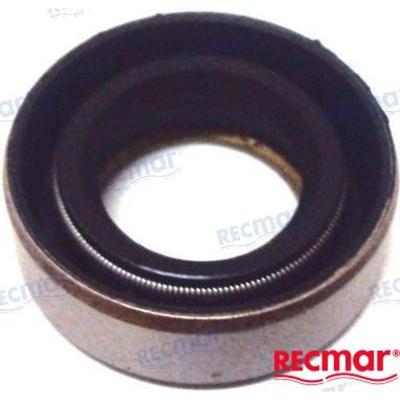 REPUESTOS MOTORES - Mercruiser REC26-66022 - RETEN ACEITE