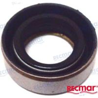 REPUESTOS MOTORES - Mercruiser REC26-66022 - RETEN ACEITE
