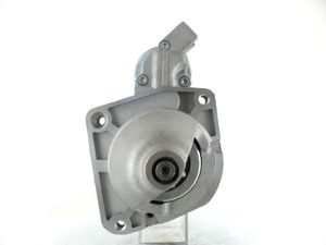 Startmotor Fiat 2.2 kw 500513093010