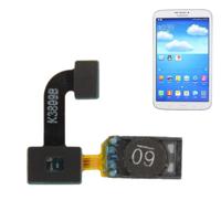 Handset Flex kabel voor Galaxy T311